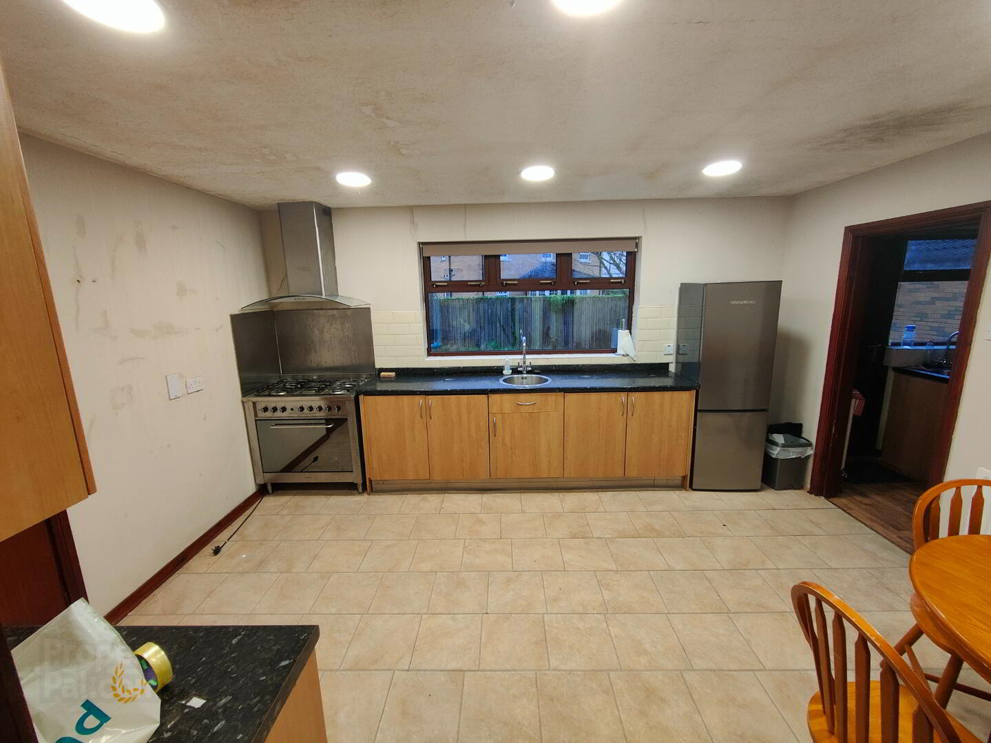47 Holborn Hall 8 of 20