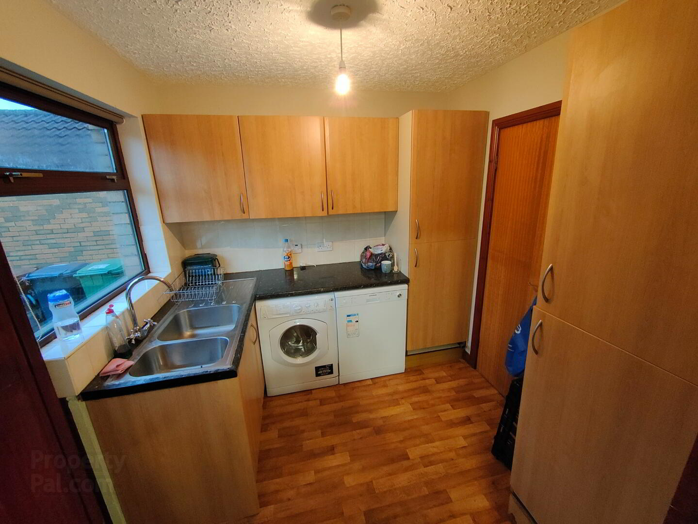 47 Holborn Hall 10 of 20