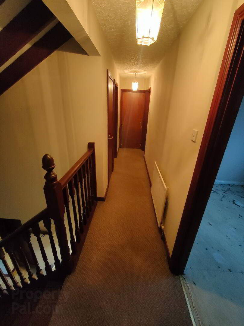 47 Holborn Hall 12 of 20
