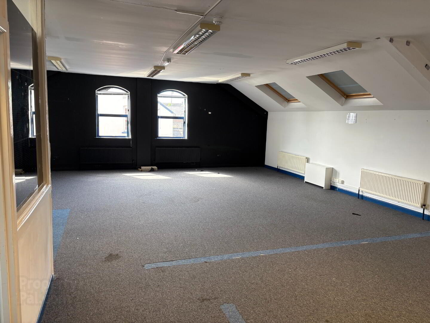 property description image