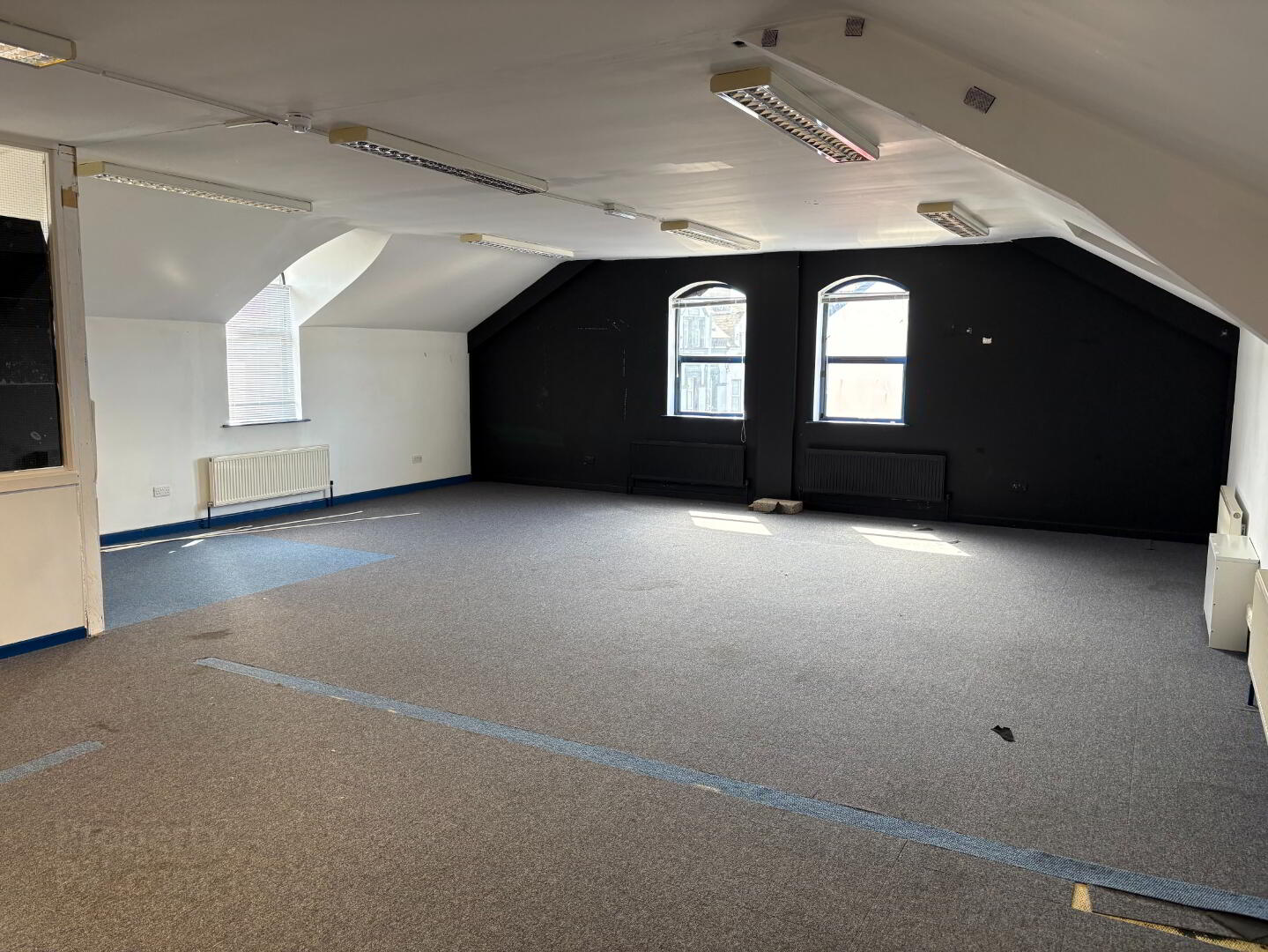 Second Floor, 103-113 Ravenhill Road 3 of 5