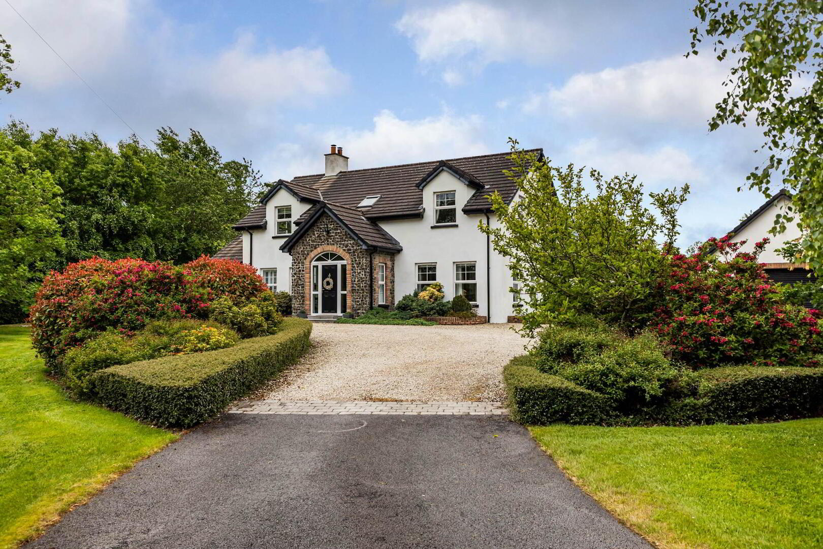 52a Skeagh Road 1 of 28