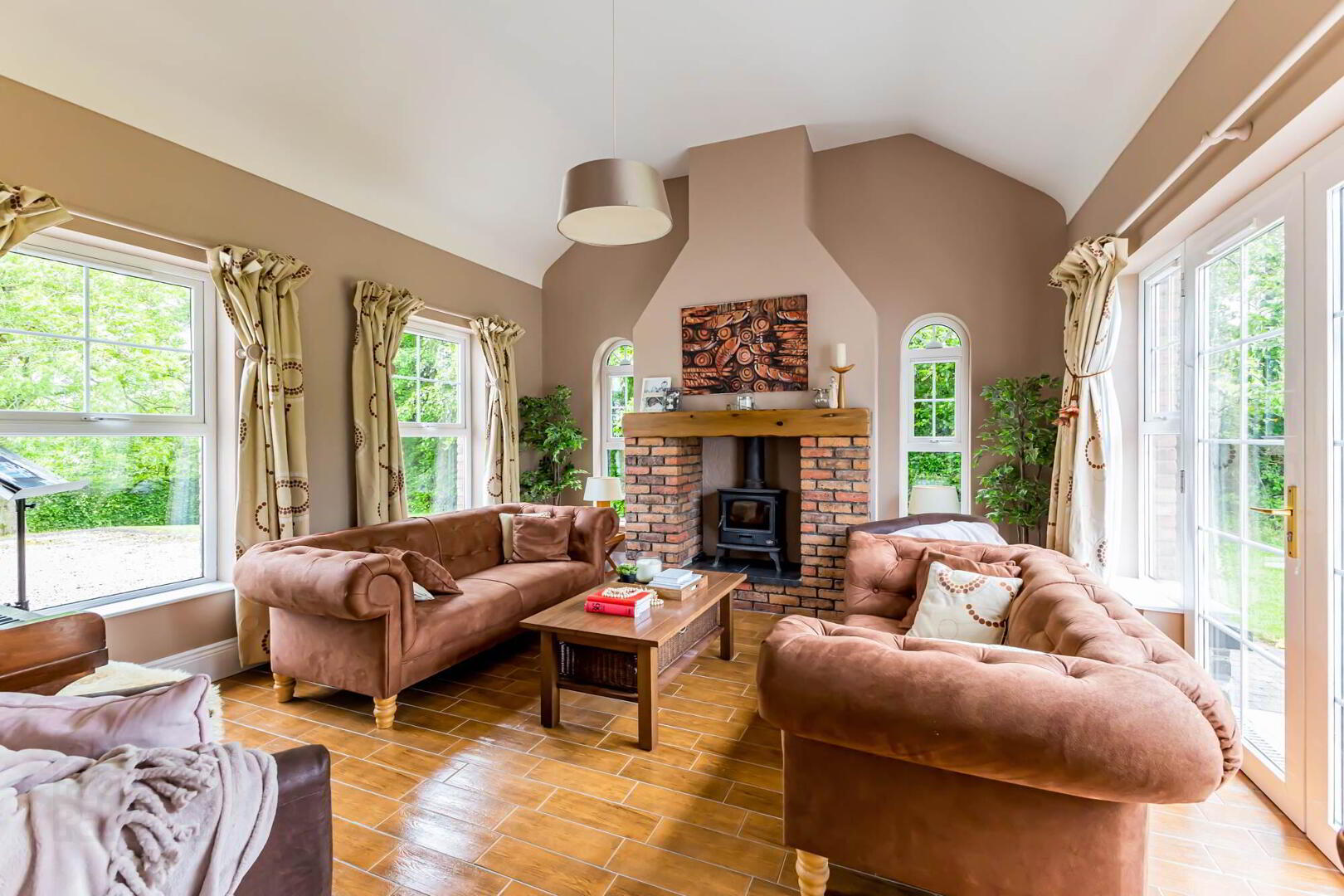 52a Skeagh Road 5 of 28
