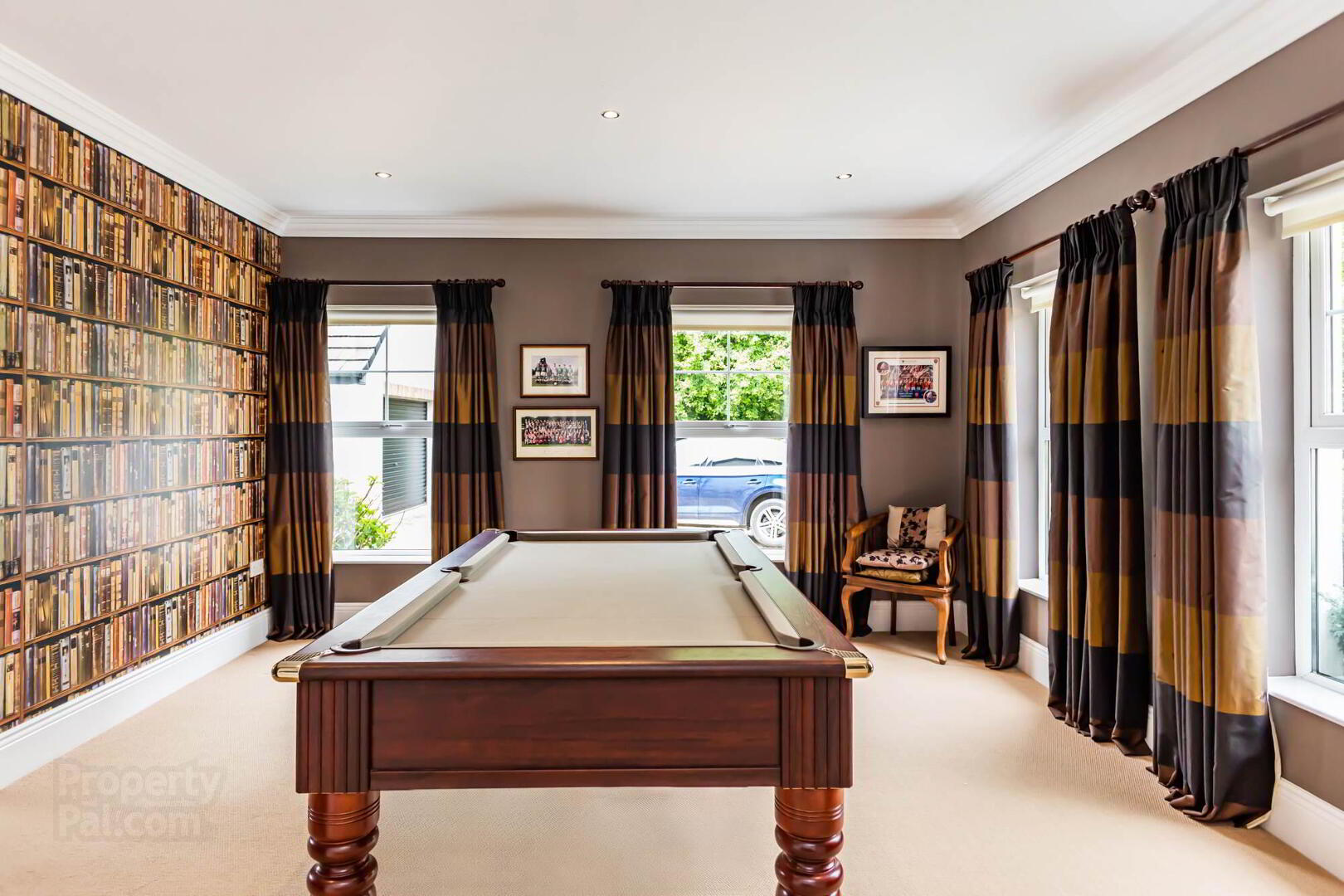 52a Skeagh Road 7 of 28