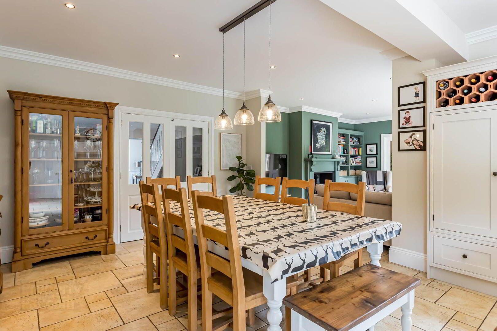 52a Skeagh Road 9 of 28