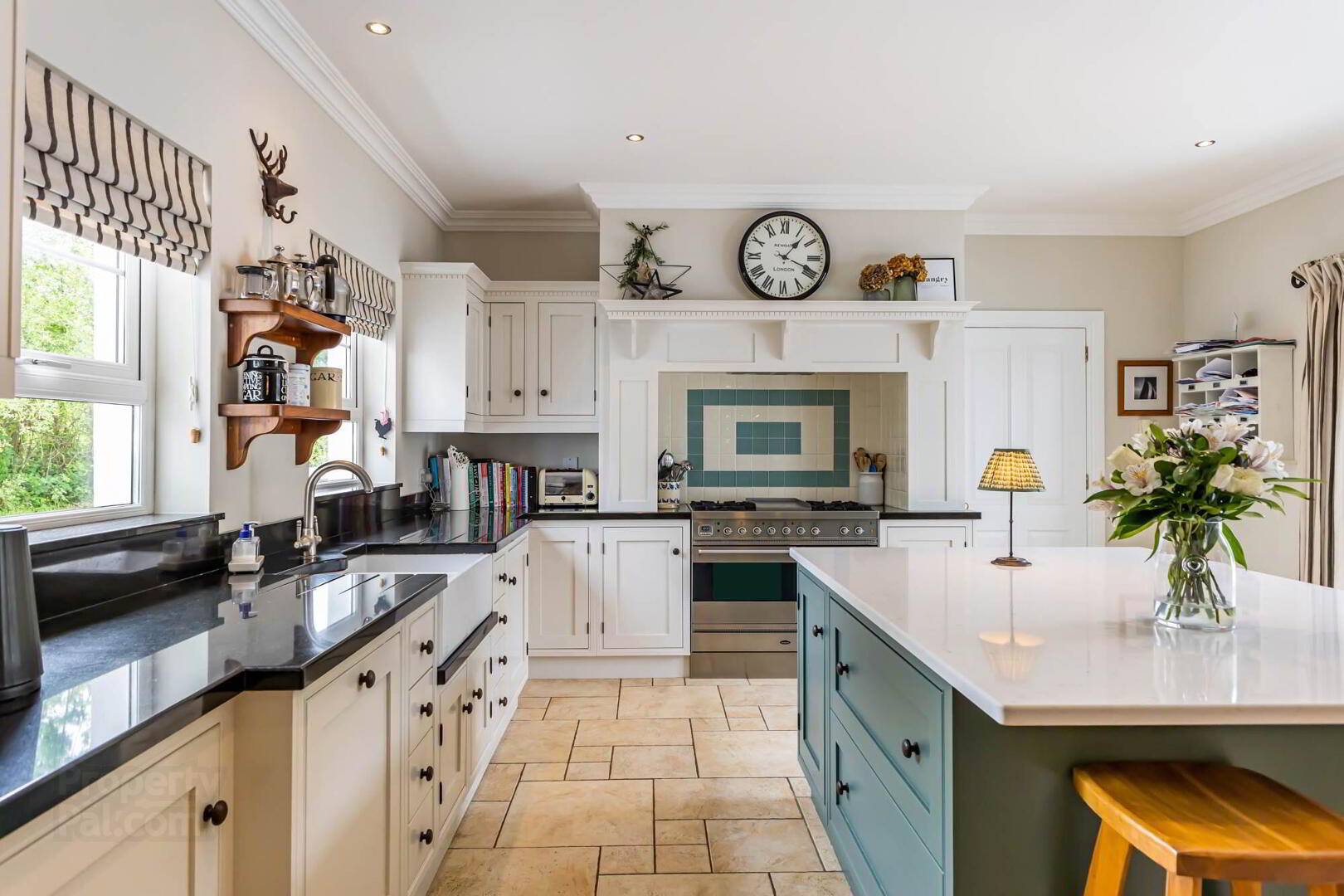 52a Skeagh Road 10 of 28