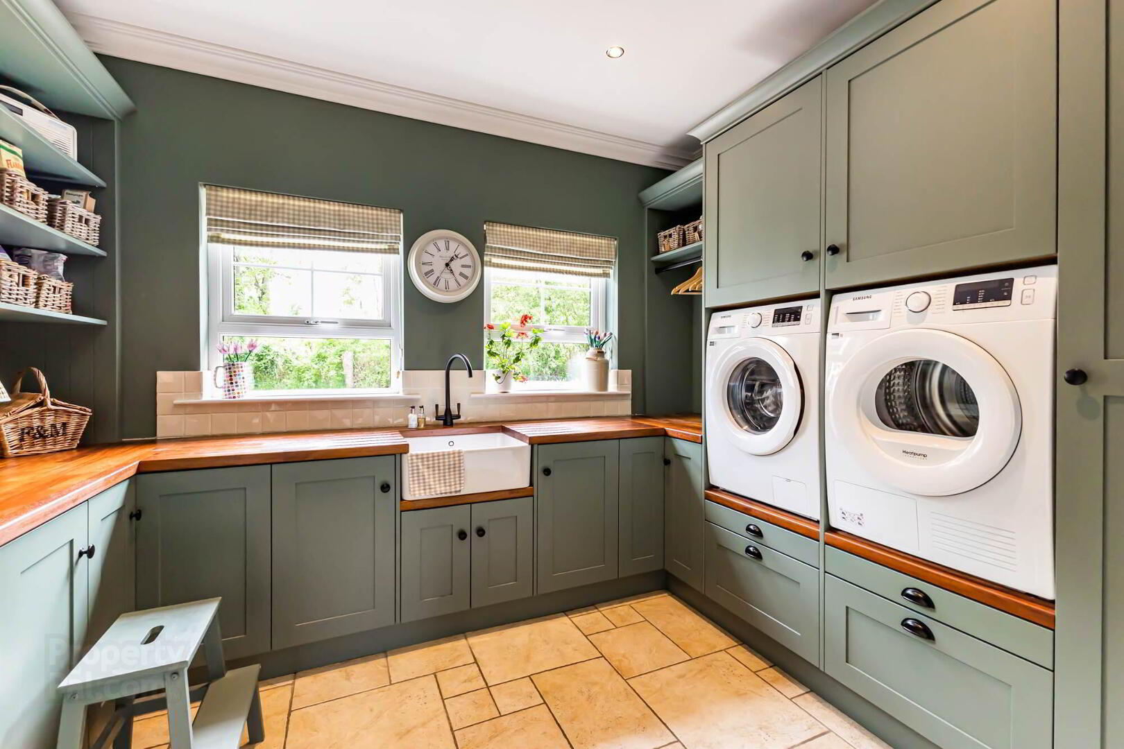 52a Skeagh Road 12 of 28