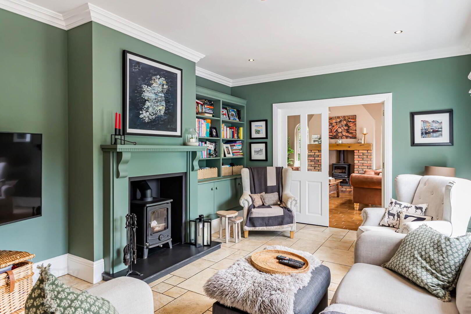 52a Skeagh Road 13 of 28