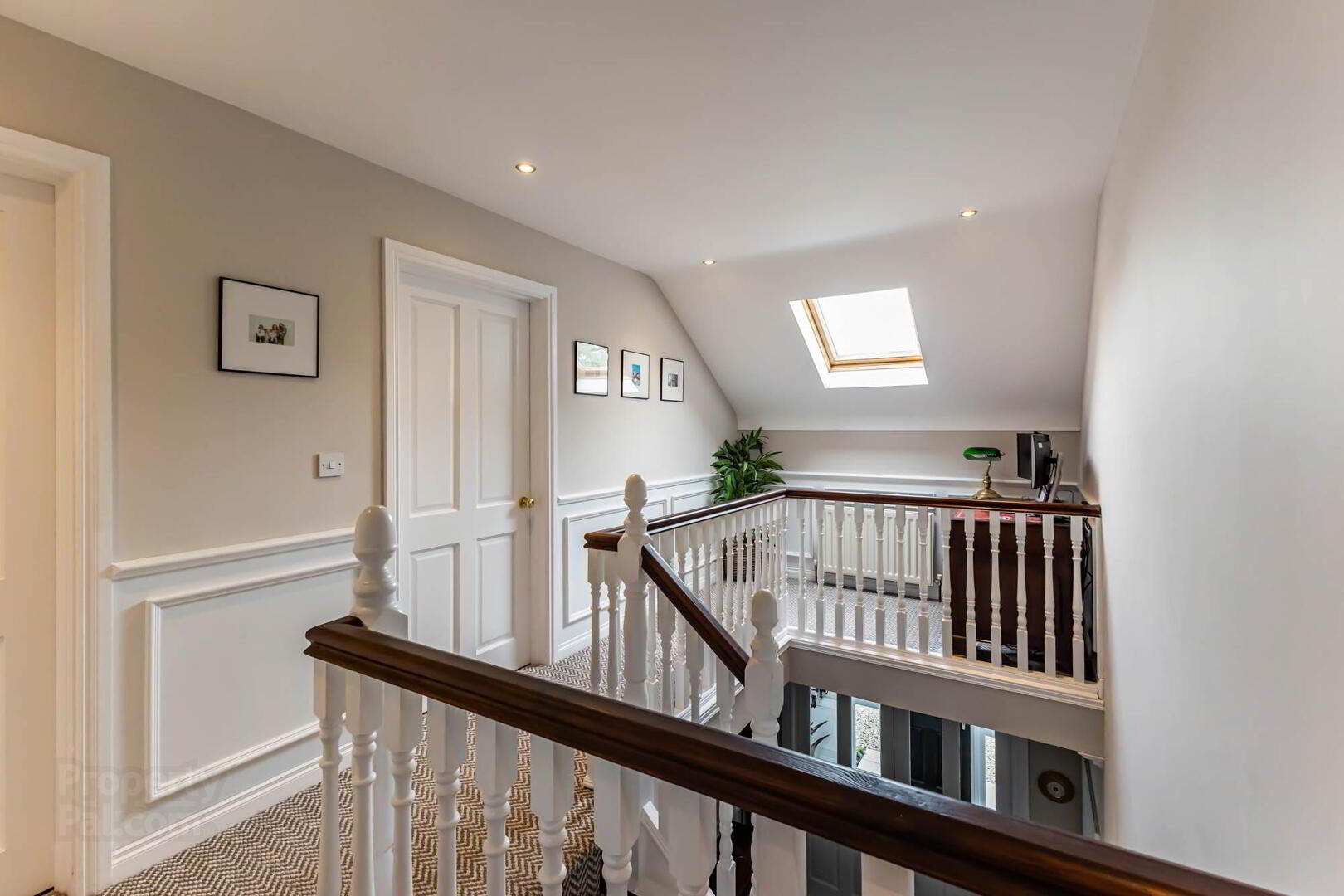 52a Skeagh Road 15 of 28