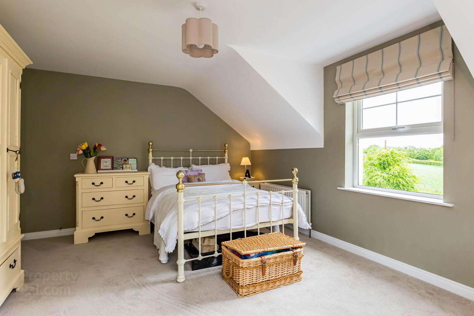 52a Skeagh Road 16 of 28