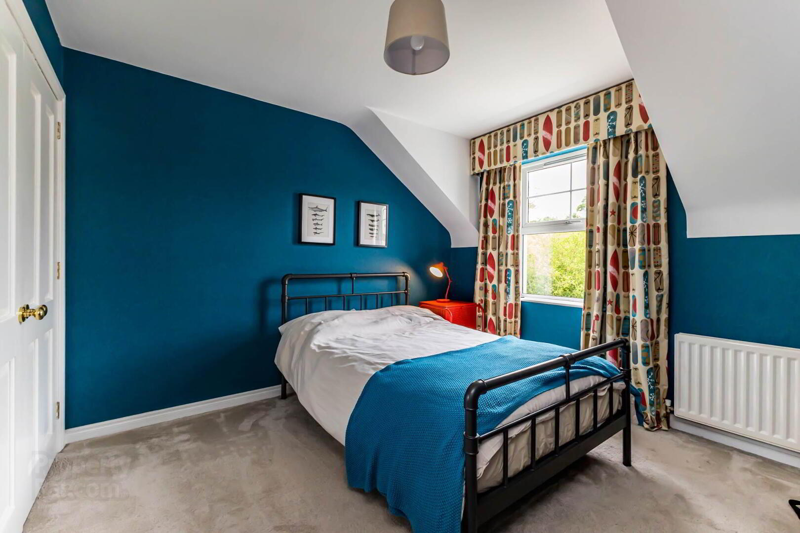 52a Skeagh Road 17 of 28