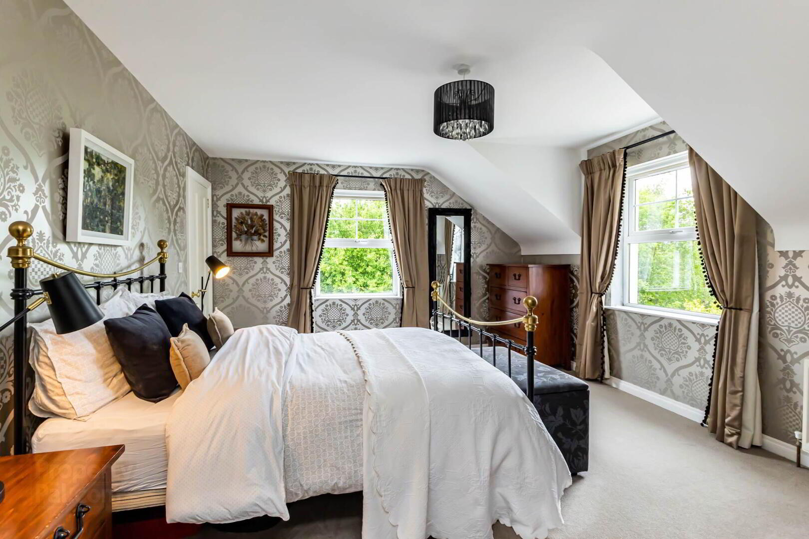 52a Skeagh Road 18 of 28