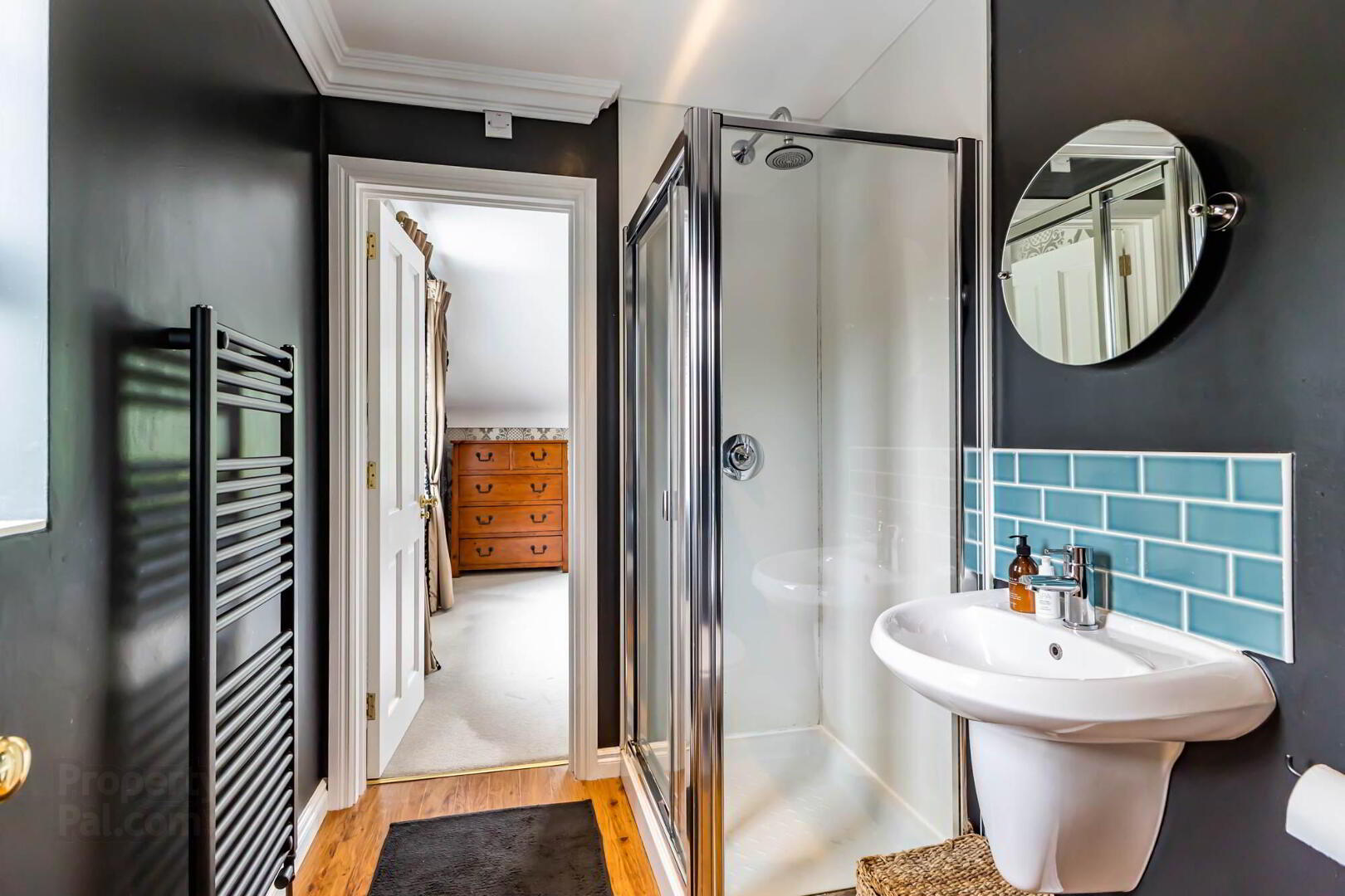 52a Skeagh Road 19 of 28