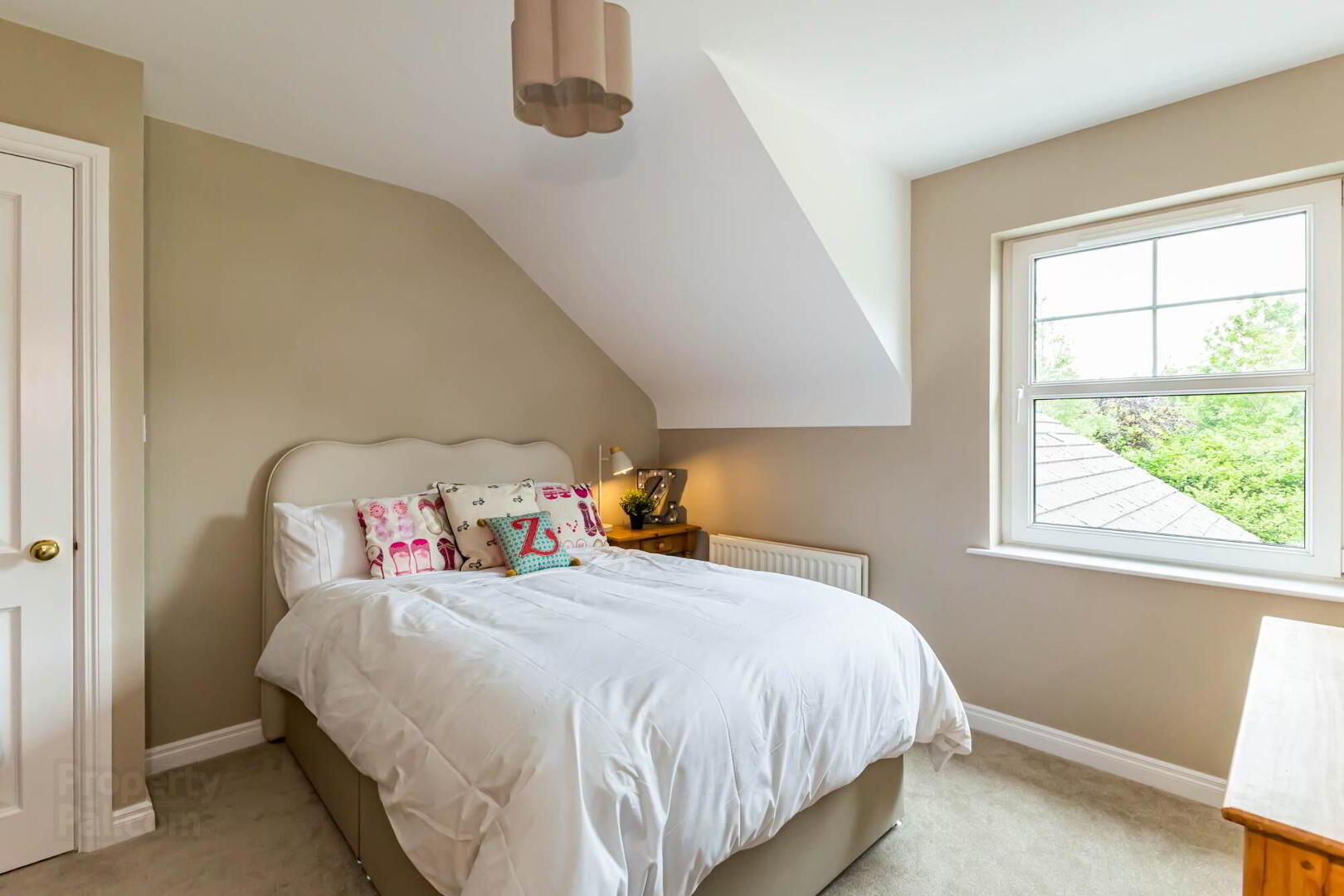 52a Skeagh Road 20 of 28