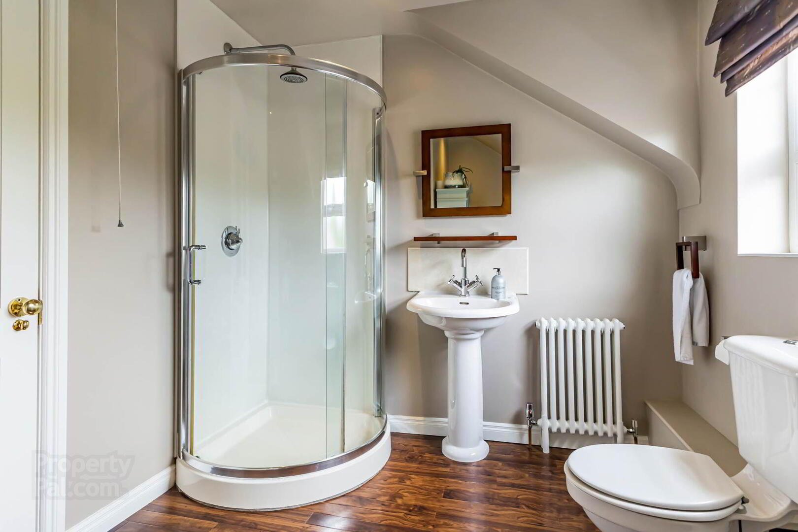 52a Skeagh Road 21 of 28
