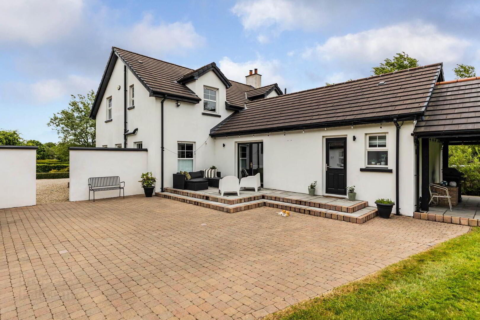 52a Skeagh Road 22 of 28