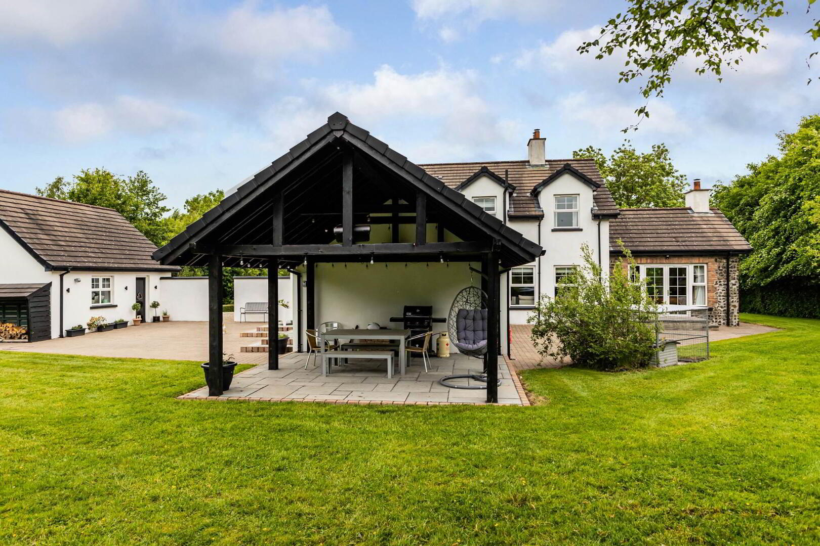52a Skeagh Road 25 of 28
