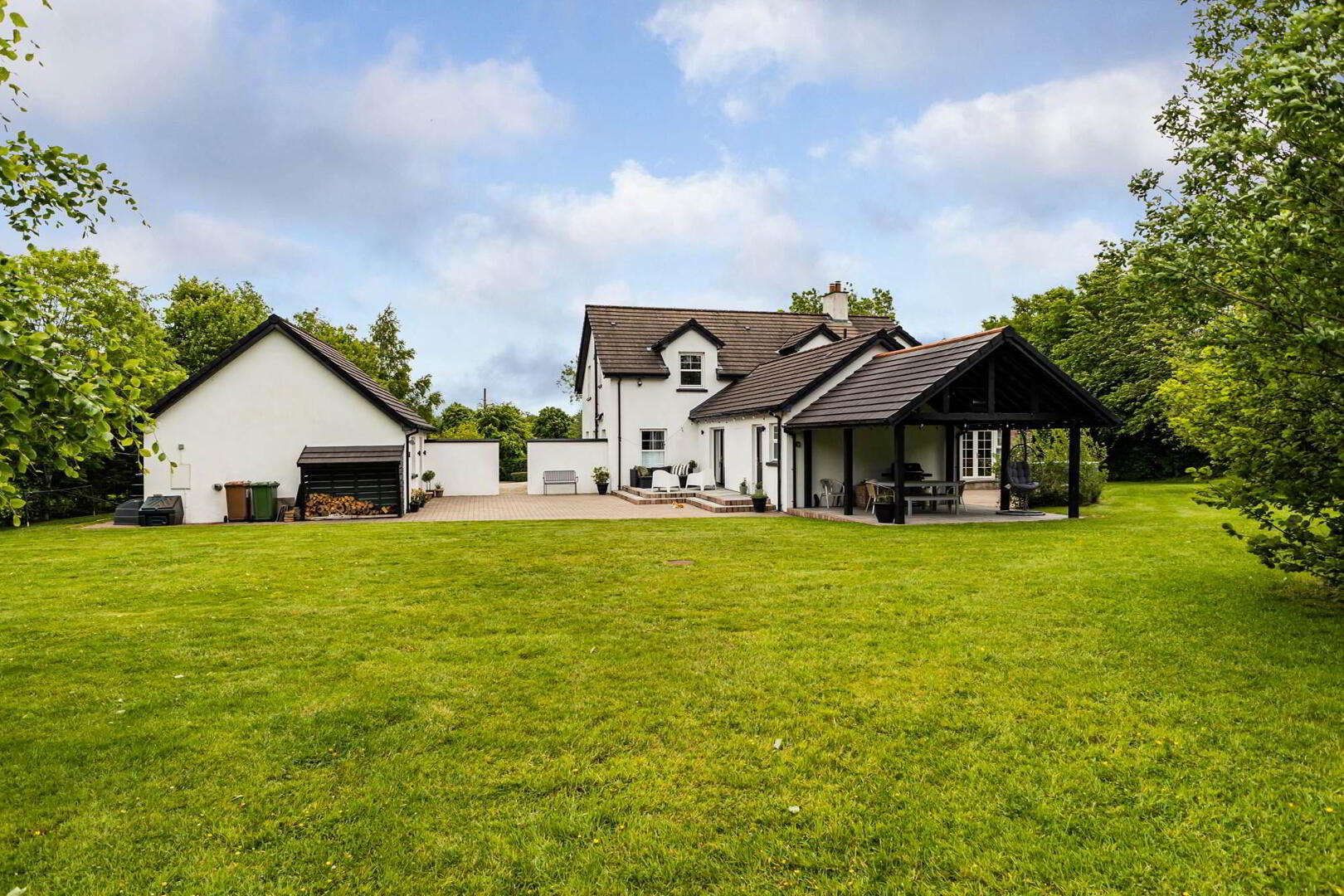52a Skeagh Road 24 of 28
