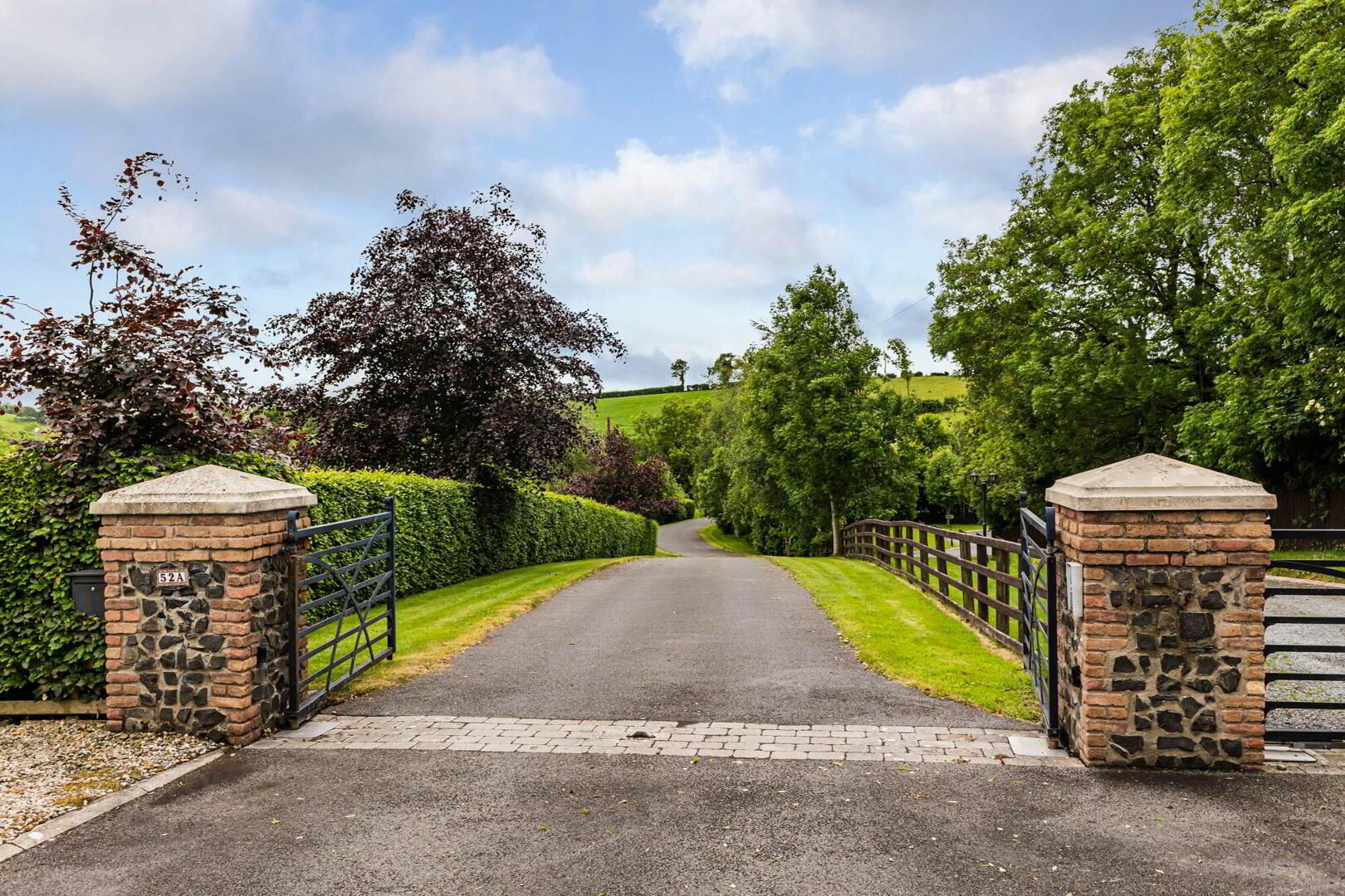 52a Skeagh Road 26 of 28