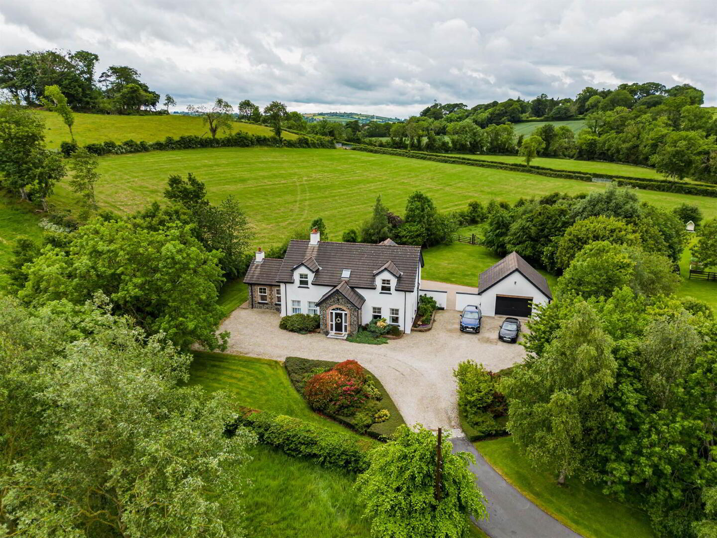 52a Skeagh Road 27 of 28