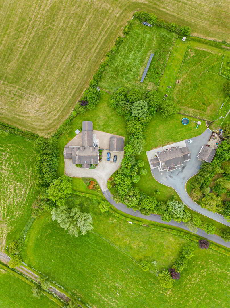 52a Skeagh Road 28 of 28