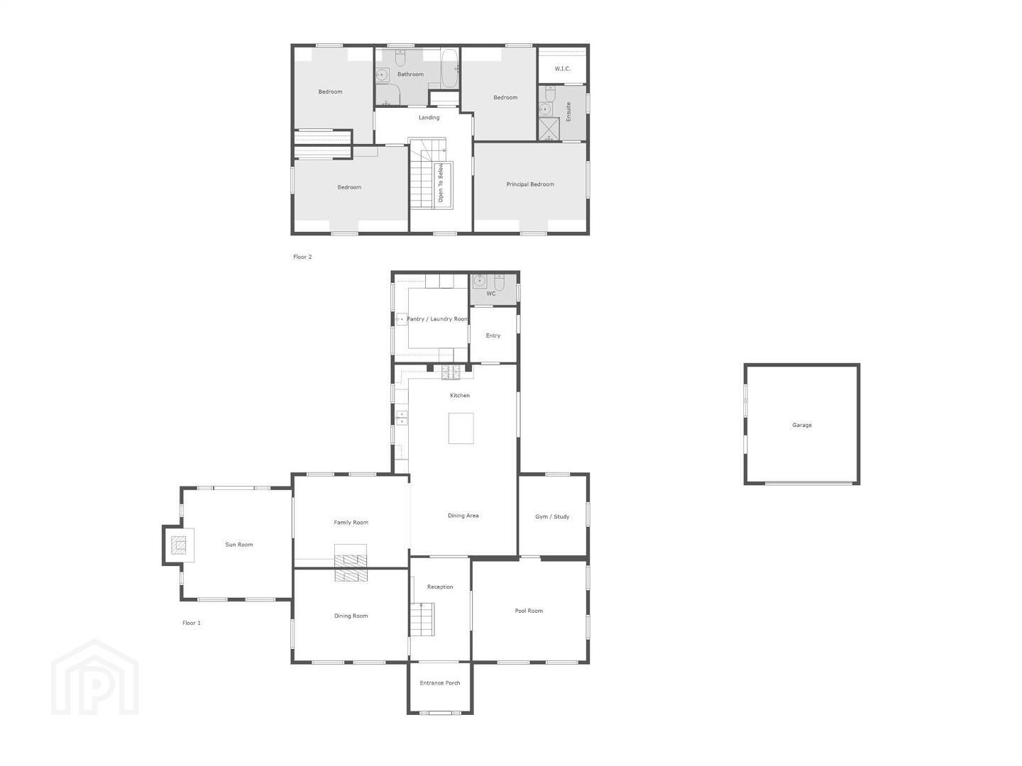 52a Skeagh Road 29 of 30