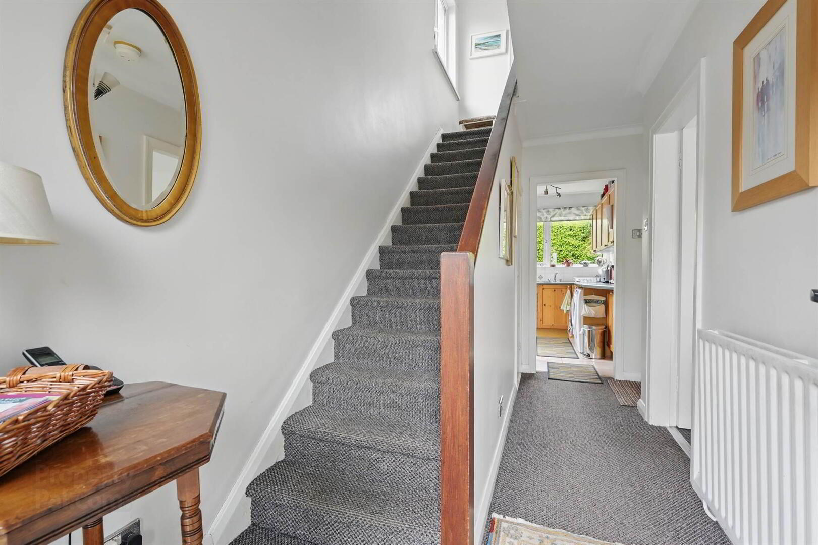 18 Prince Edward Drive 3 of 14