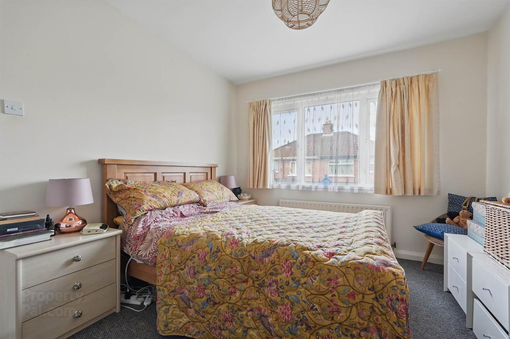 18 Prince Edward Drive 8 of 14