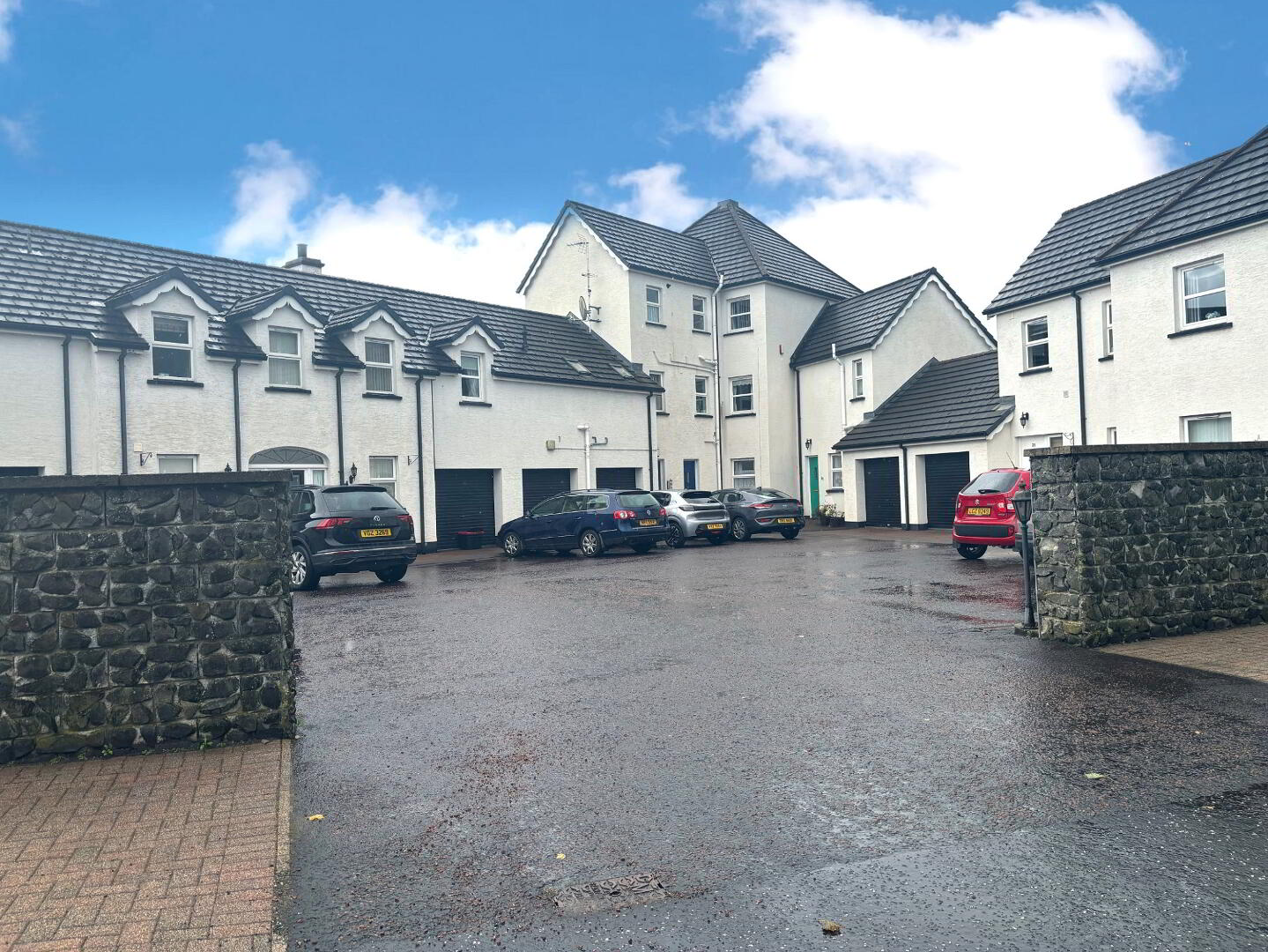 property description image