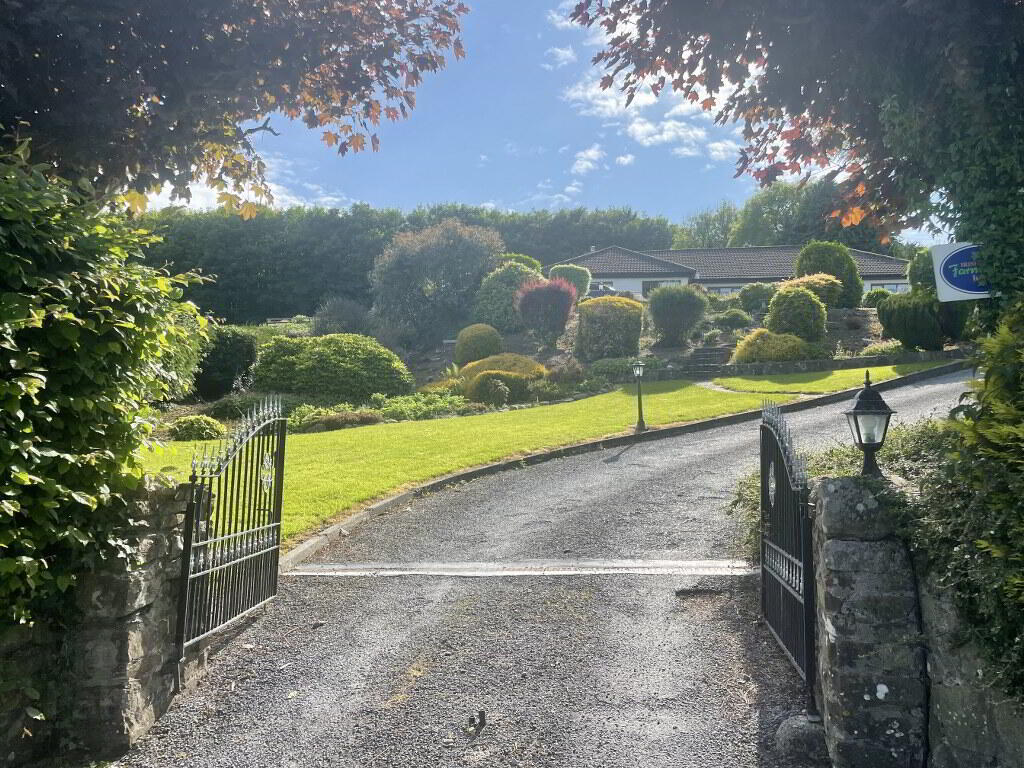 Colligan 15 of 24