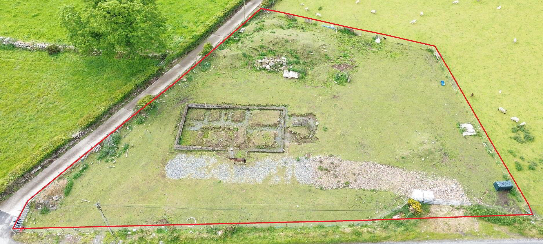 property description image