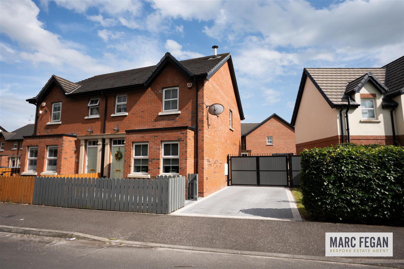 property description image