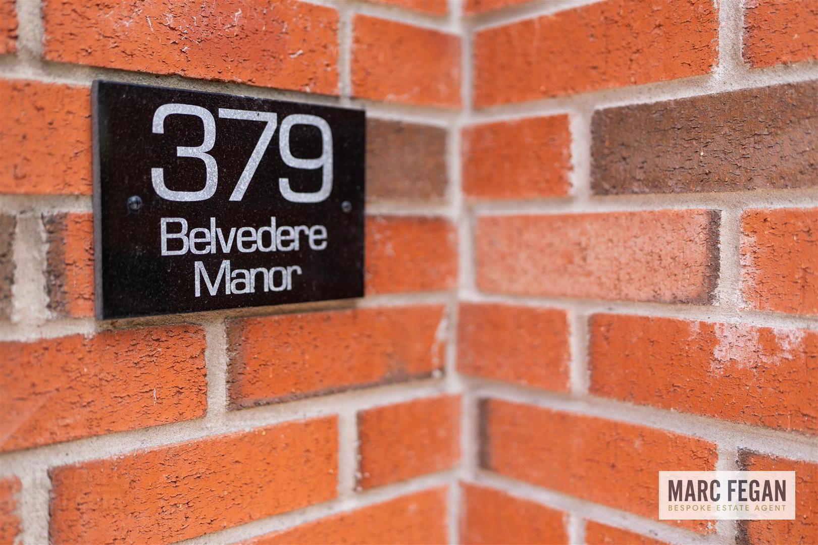 379 Belvedere Manor 5 of 54