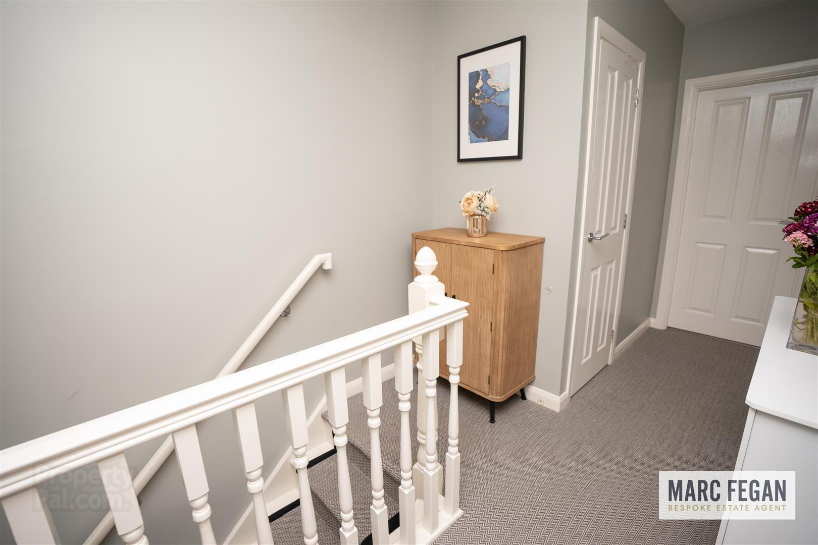 379 Belvedere Manor 42 of 54
