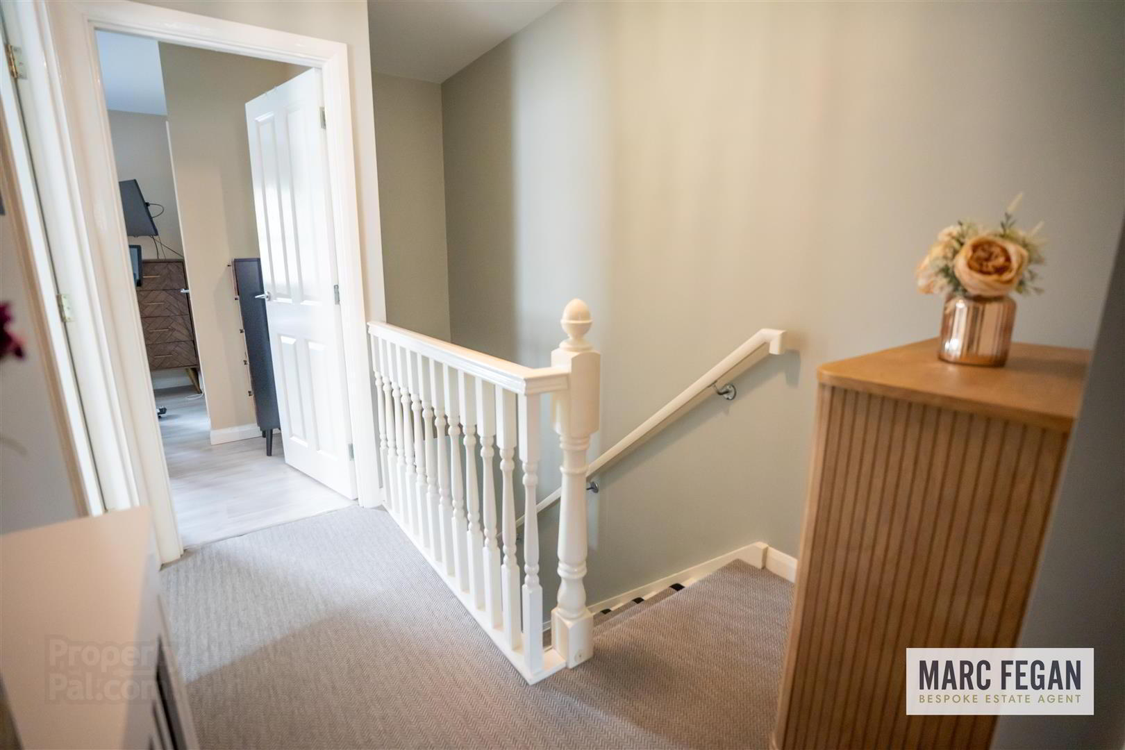 379 Belvedere Manor 43 of 54