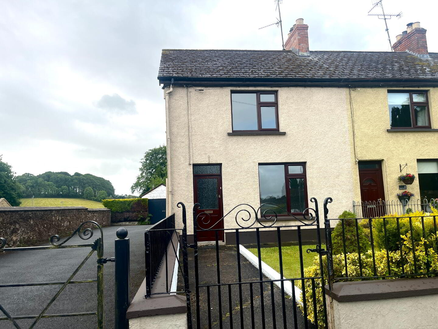 1 Girvans Terrace 9 of 9