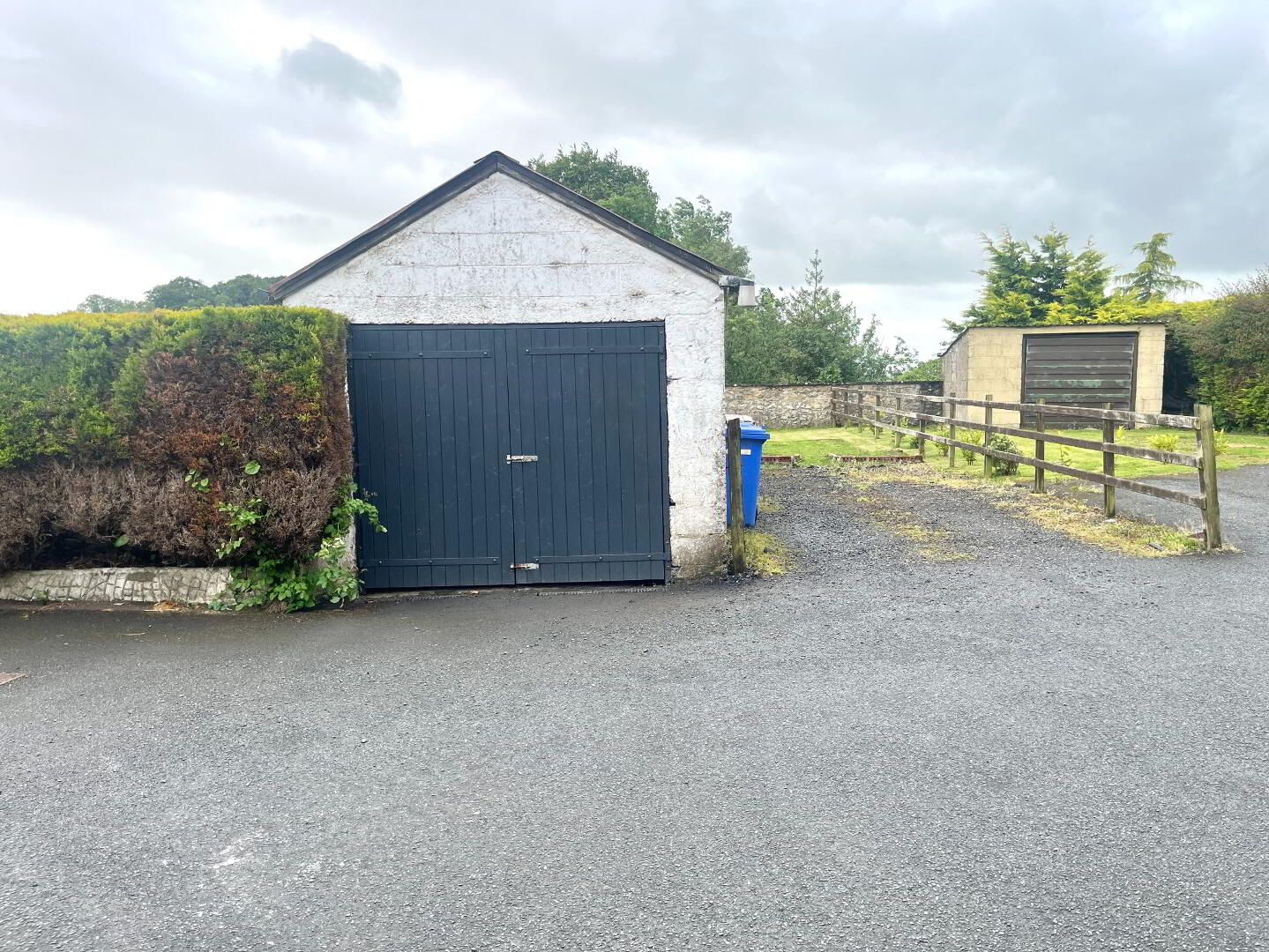 property description image