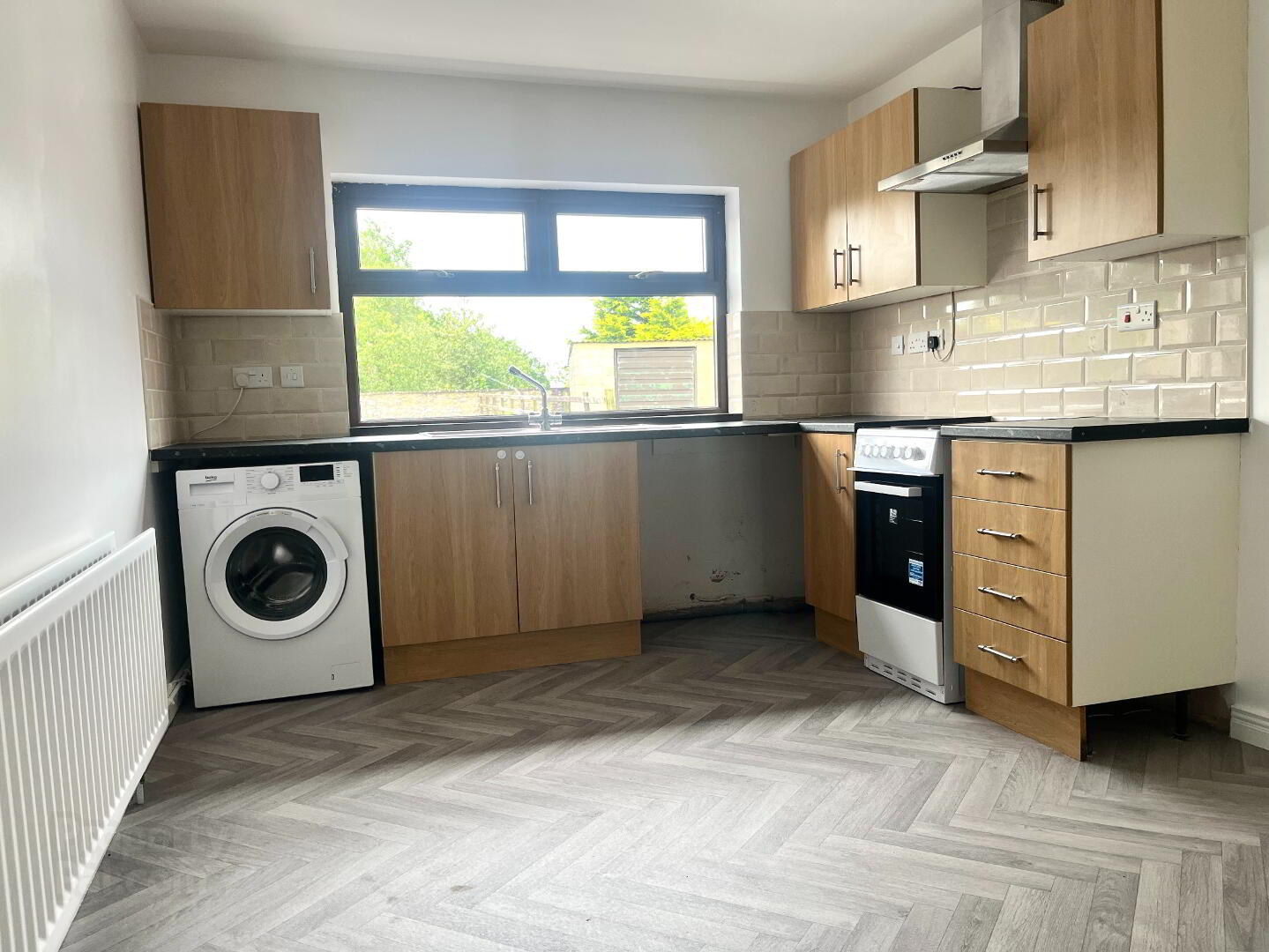 1 Girvans Terrace 3 of 9
