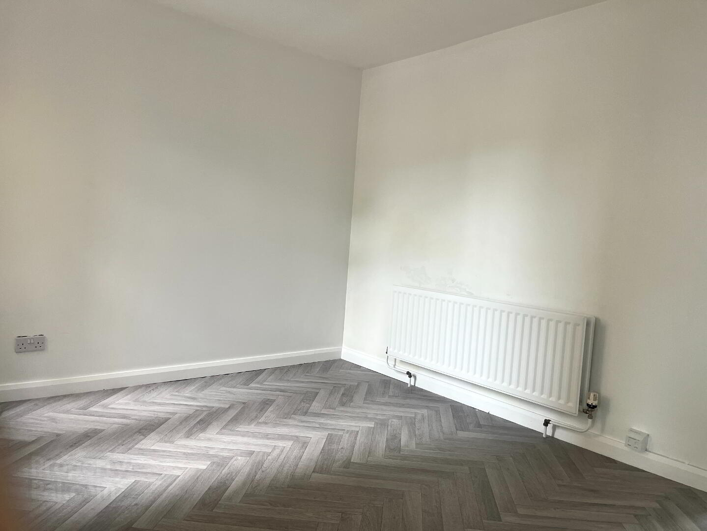 1 Girvans Terrace 8 of 9