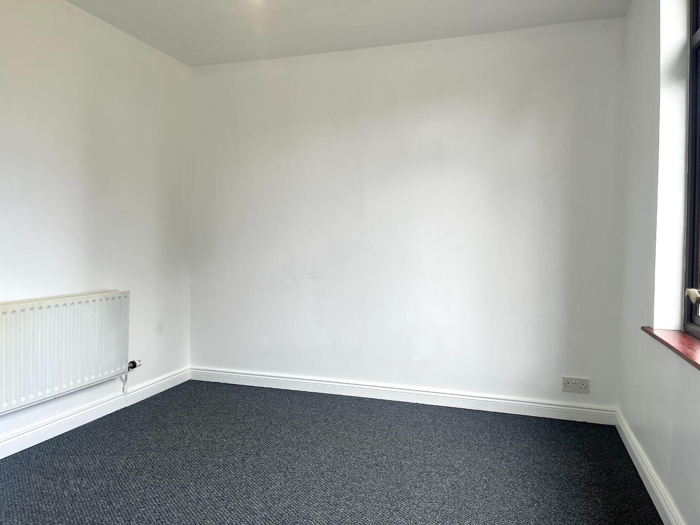 1 Girvans Terrace 5 of 9