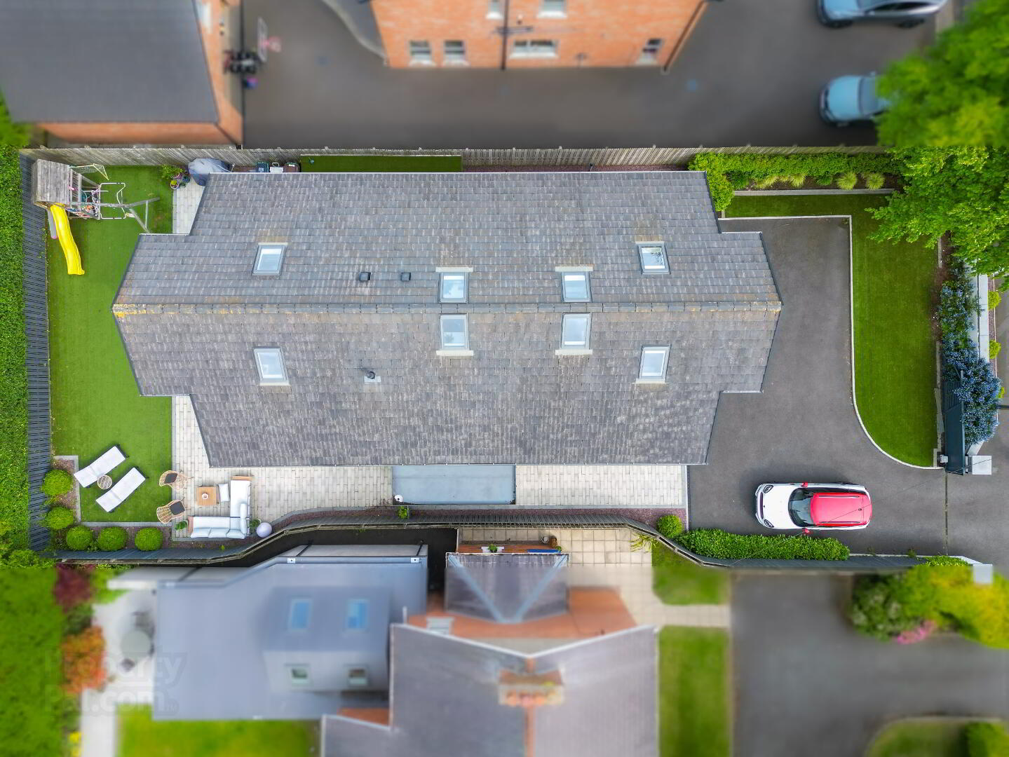 11a Dillons Avenue 3 of 52