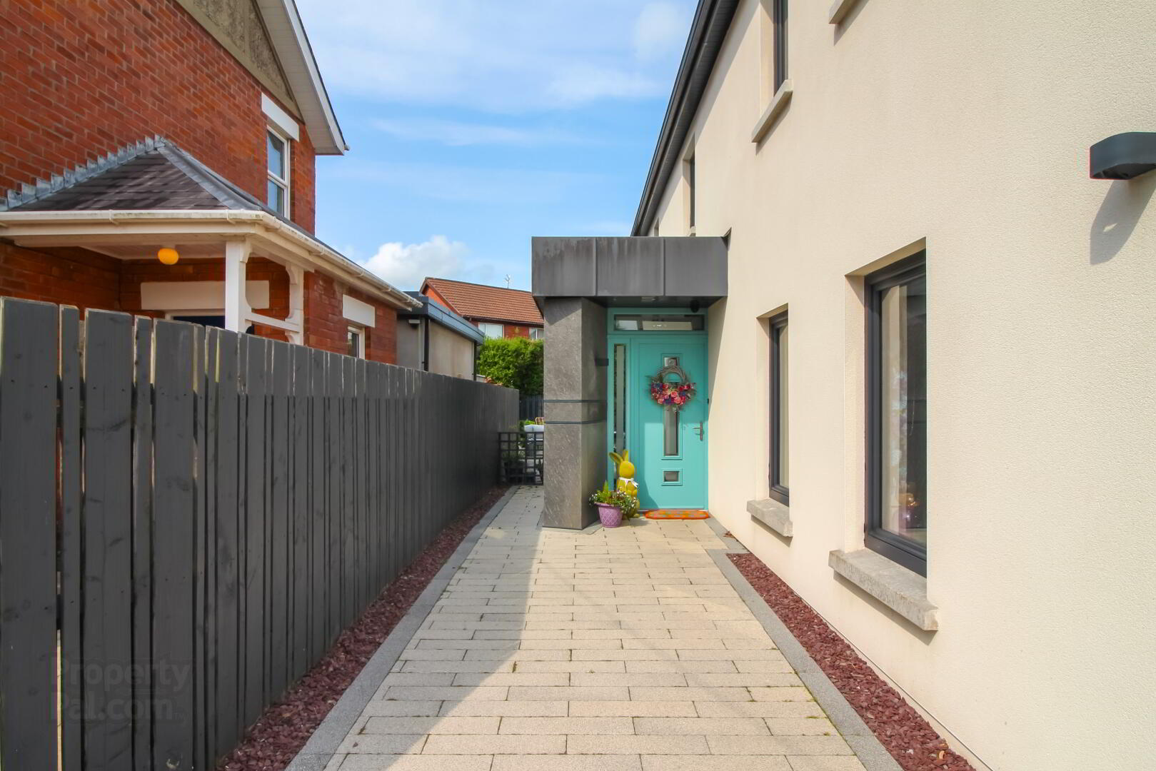 11a Dillons Avenue 52 of 52