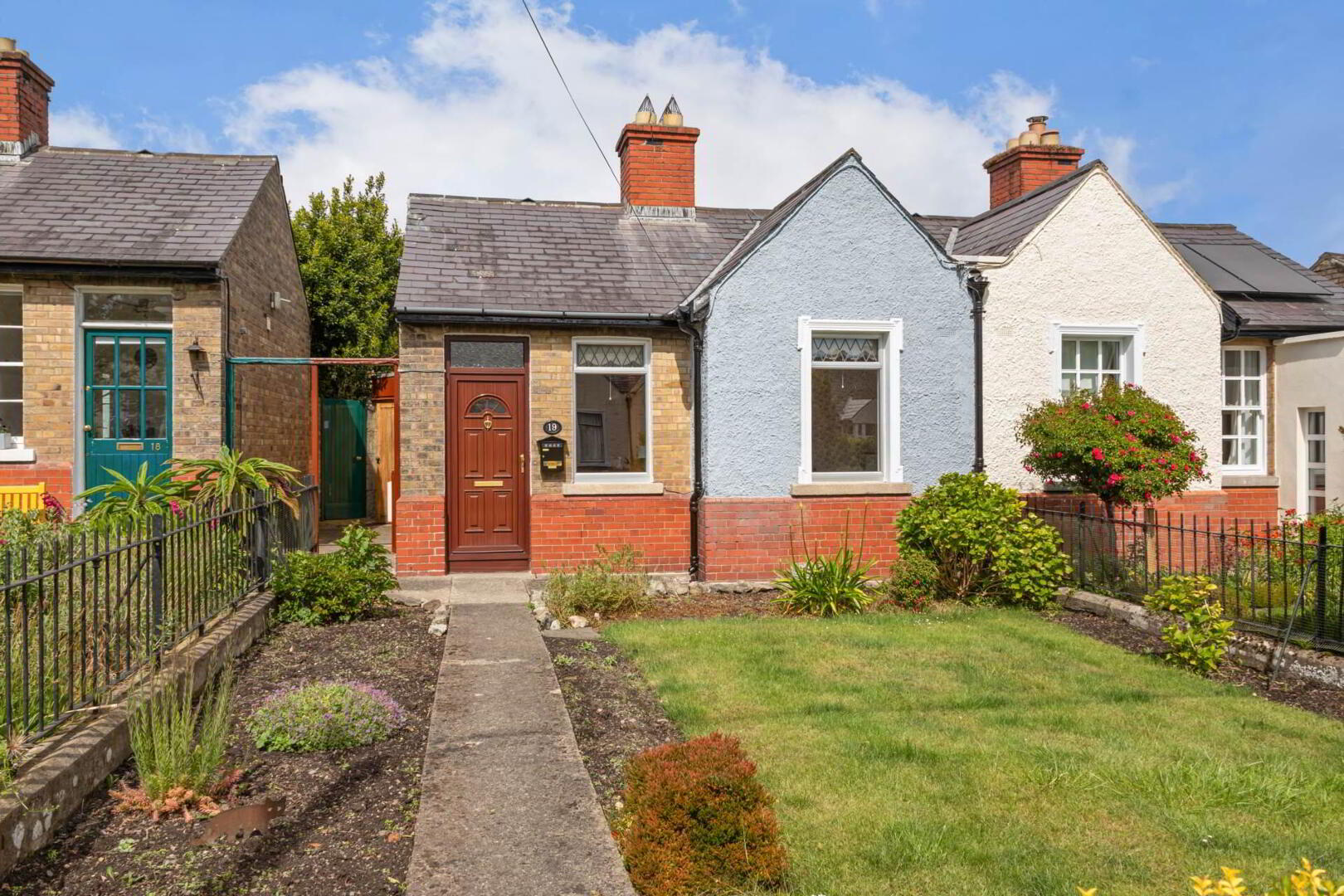 property description image