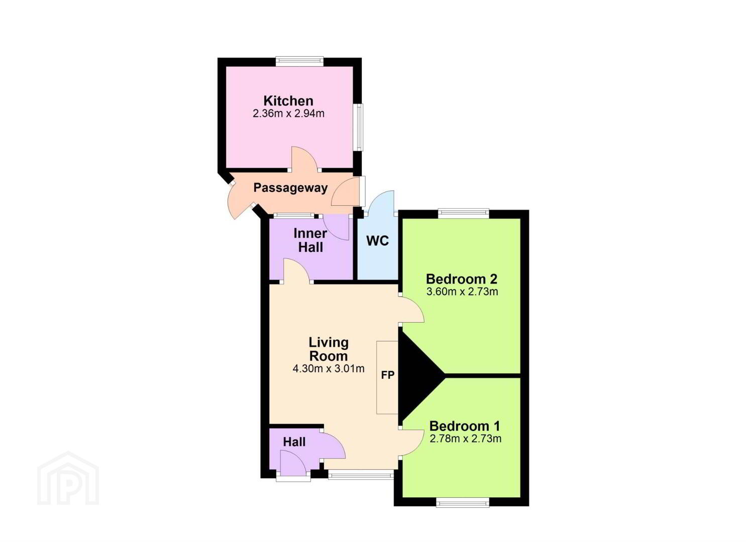 19 Beech Grove 11 of 11