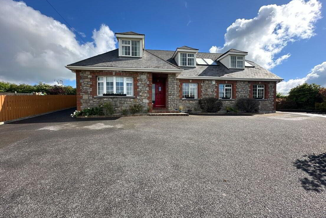 property description image