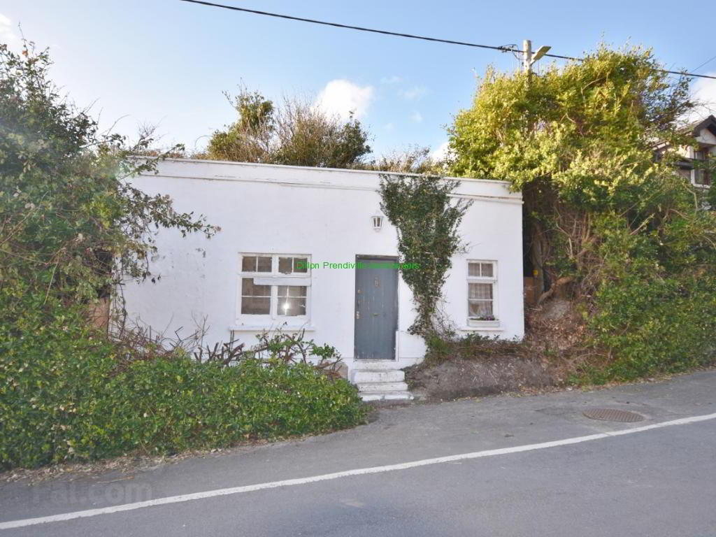 No. 3 Glen Road 1 of 11