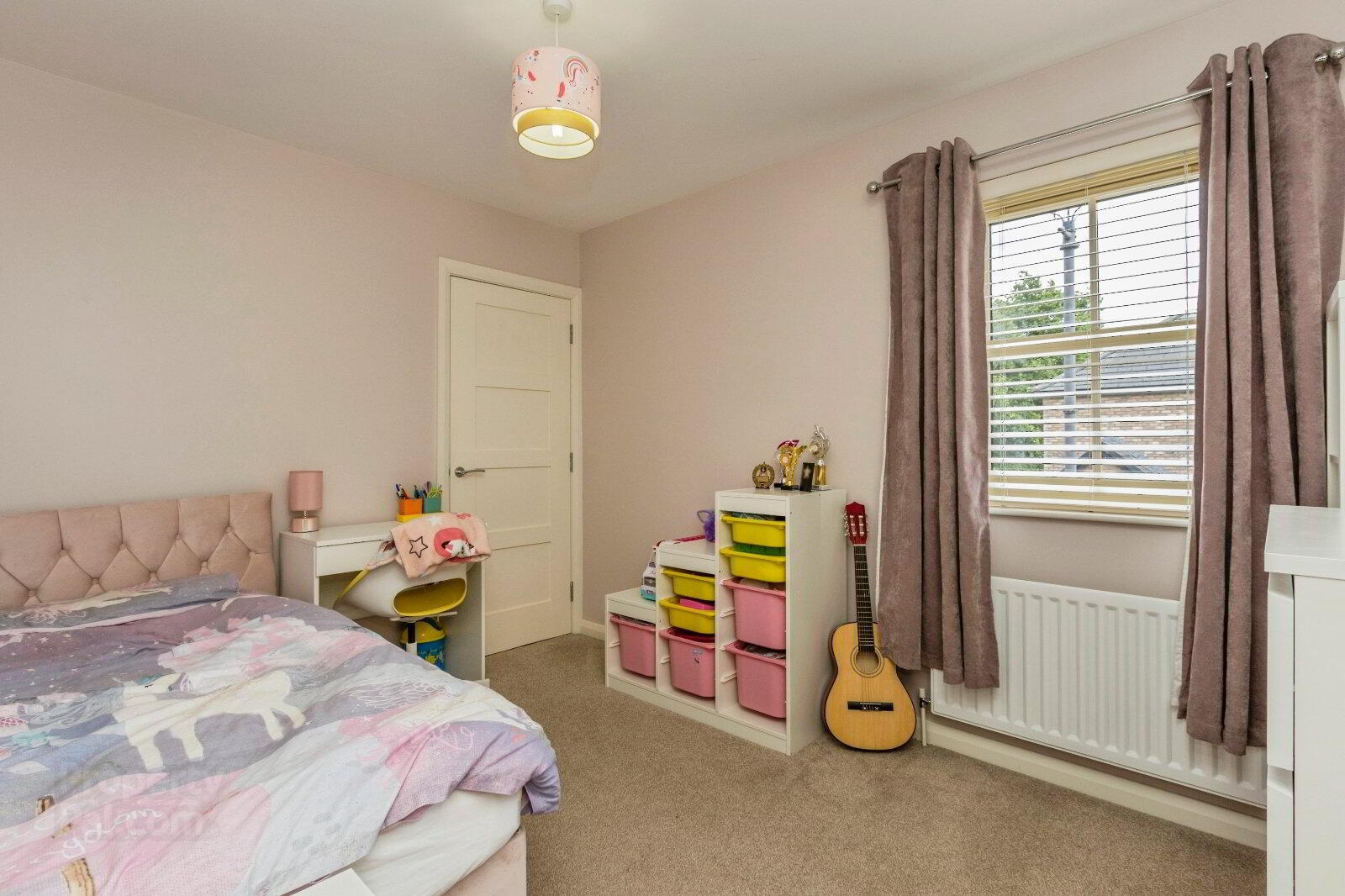 3 Ashfield Hall 16 of 20