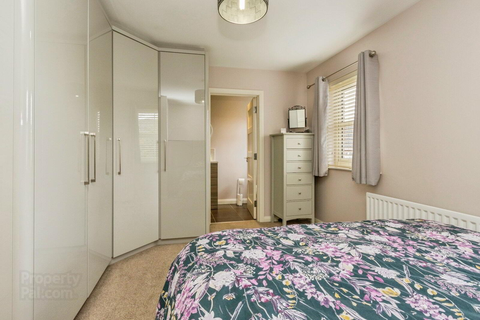 3 Ashfield Hall 12 of 20
