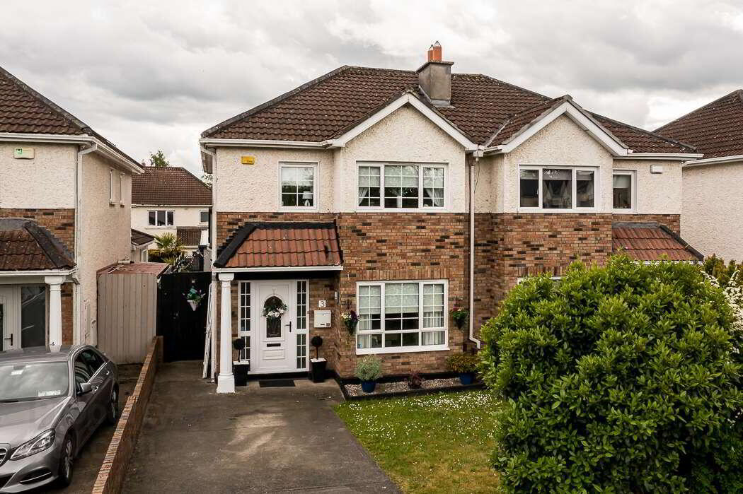 property description image