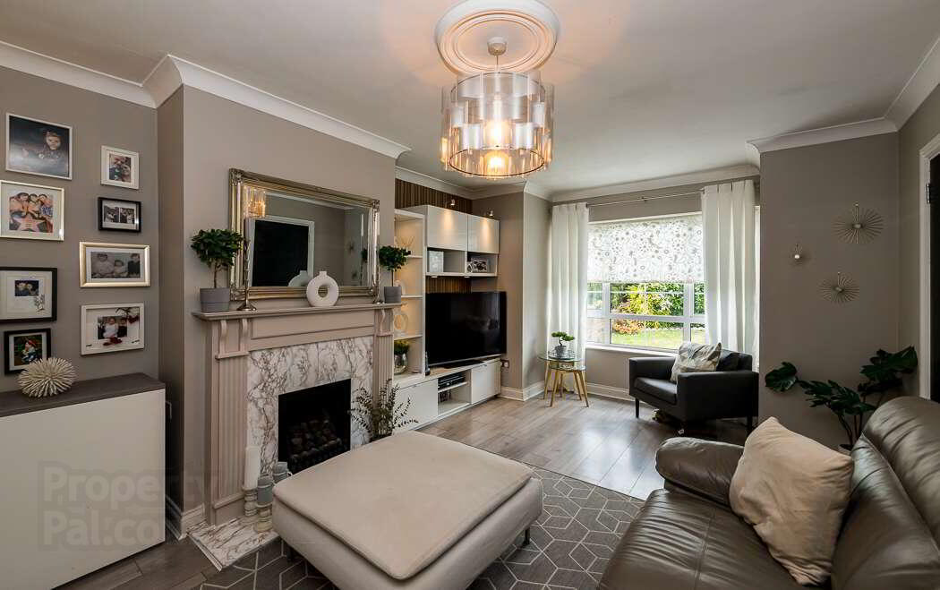 3 Tara Court 8 of 23